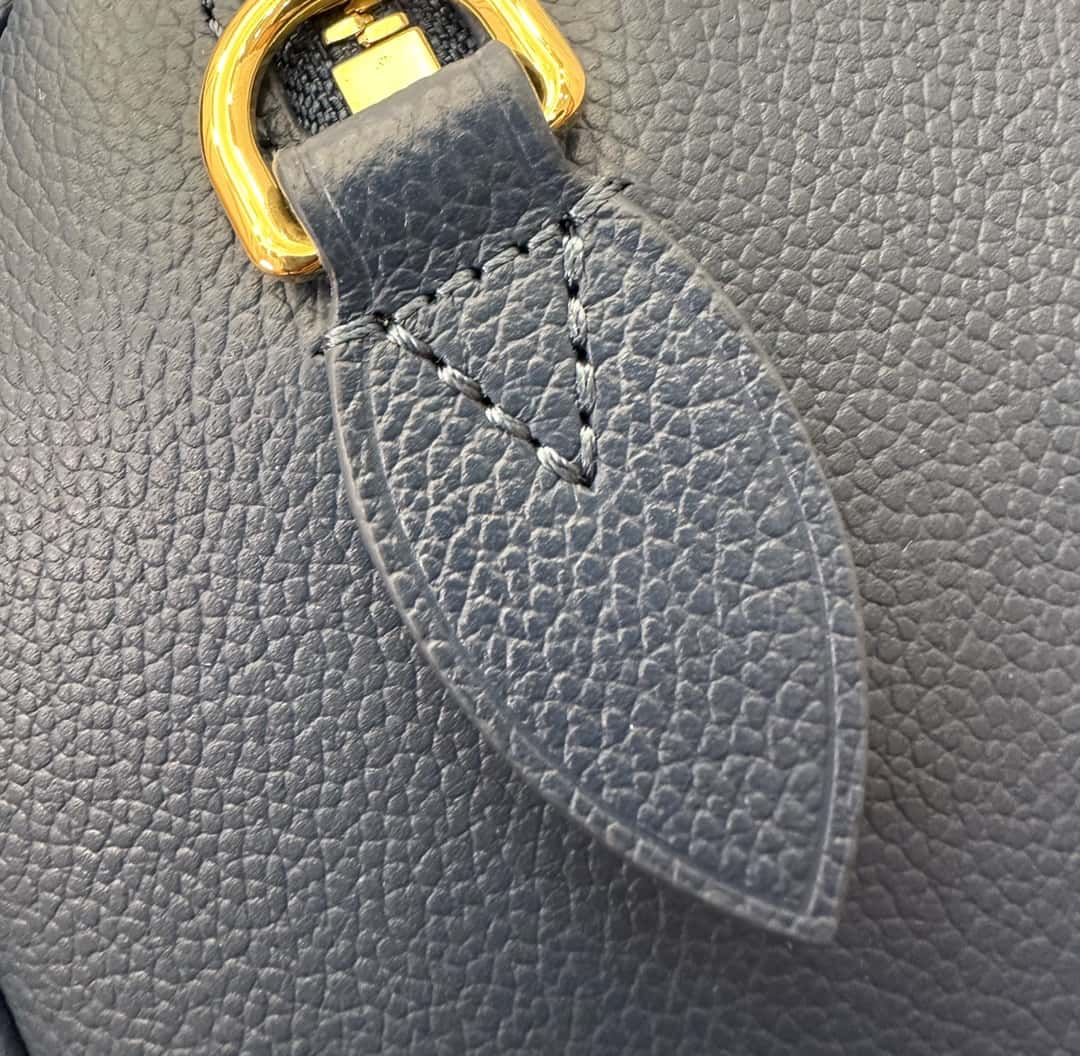 A級高品質出品高仿LV M46517 Speedy Bandoulière 20¥2,480.00-頂級1:1精品高仿包包香港台灣批發價格推薦微信哪裡買