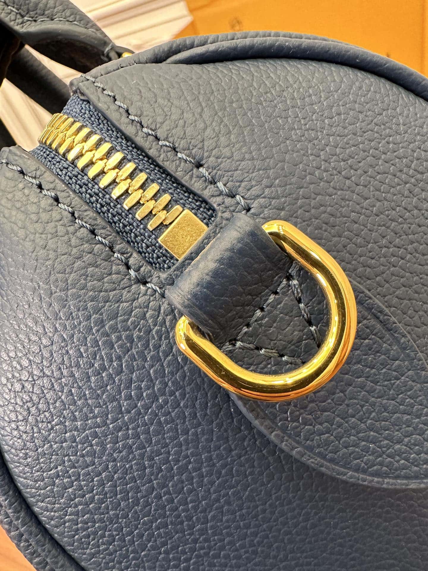 A級高品質出品高仿LV M46517 Speedy Bandoulière 20¥2,480.00-頂級1:1精品高仿包包香港台灣批發價格推薦微信哪裡買