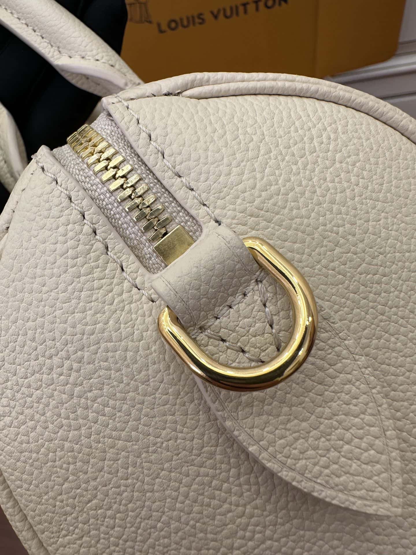 LV一比一原單包 M46397 Speedy Bandoulière 20正品進口托底¥2,480.00-頂級1:1精品高仿包包香港台灣批發價格推薦微信哪裡買