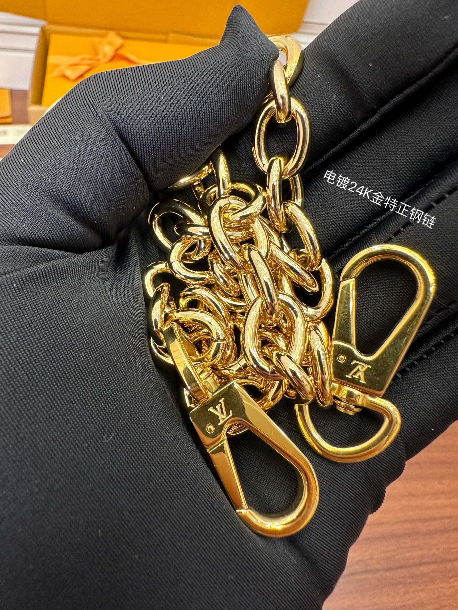 LV一比一原單包 M46397 Speedy Bandoulière 20正品進口托底¥2,480.00-頂級1:1精品高仿包包香港台灣批發價格推薦微信哪裡買