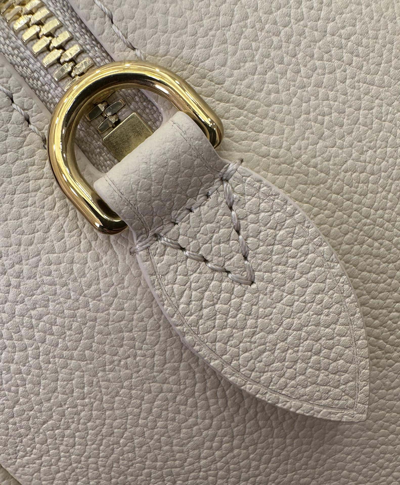 LV一比一原單包 M46397 Speedy Bandoulière 20正品進口托底¥2,480.00-頂級1:1精品高仿包包香港台灣批發價格推薦微信哪裡買