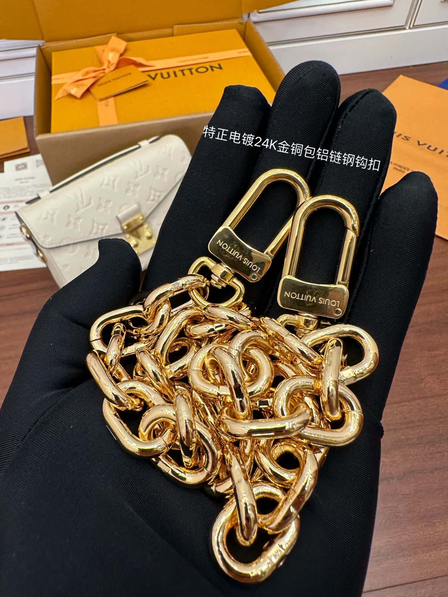 頂級原單LV M22942 POCHETTE MÉTIS EAST WEST 手袋¥2,480.00-頂級1:1精品高仿包包香港台灣批發價格推薦微信哪裡買