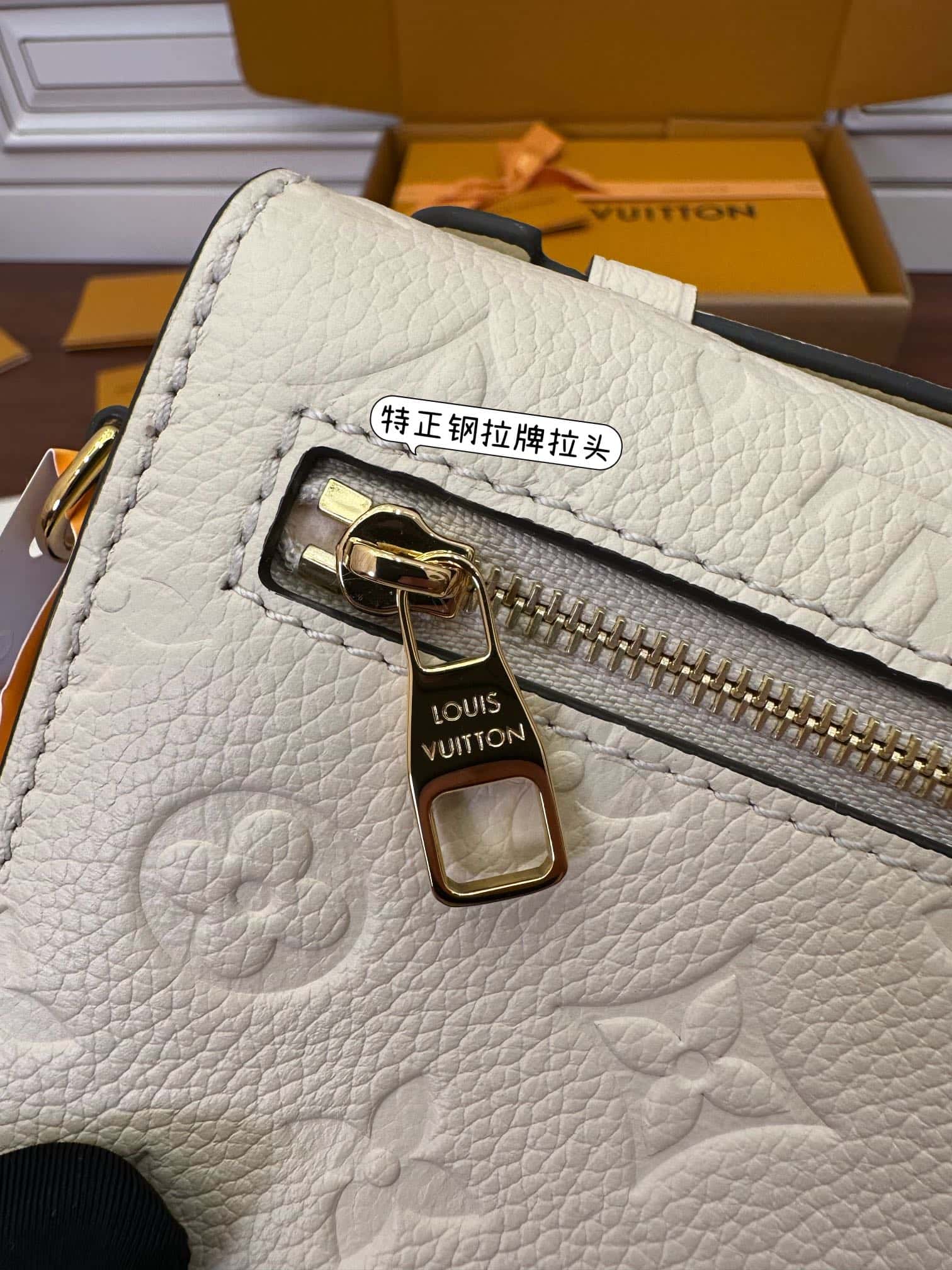 頂級原單LV M22942 POCHETTE MÉTIS EAST WEST 手袋¥2,480.00-頂級1:1精品高仿包包香港台灣批發價格推薦微信哪裡買