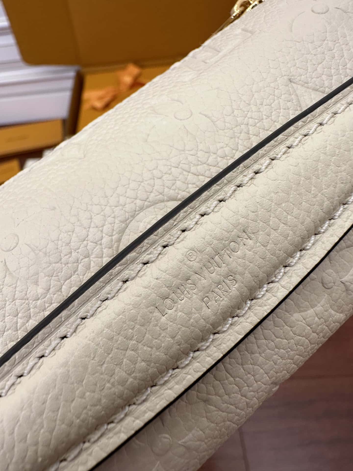 頂級原單LV M22942 POCHETTE MÉTIS EAST WEST 手袋¥2,480.00-頂級1:1精品高仿包包香港台灣批發價格推薦微信哪裡買