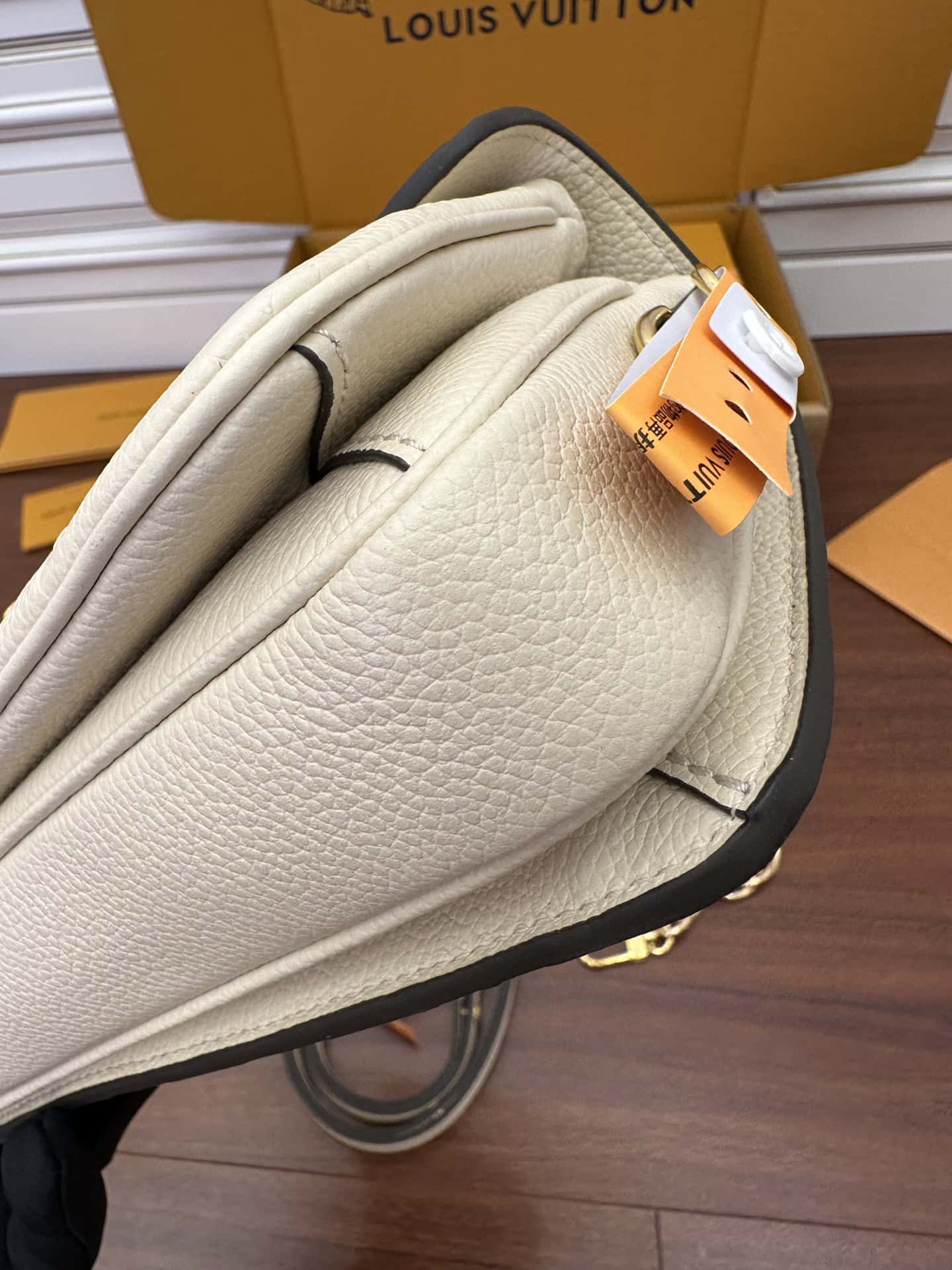 頂級原單LV M22942 POCHETTE MÉTIS EAST WEST 手袋¥2,480.00-頂級1:1精品高仿包包香港台灣批發價格推薦微信哪裡買
