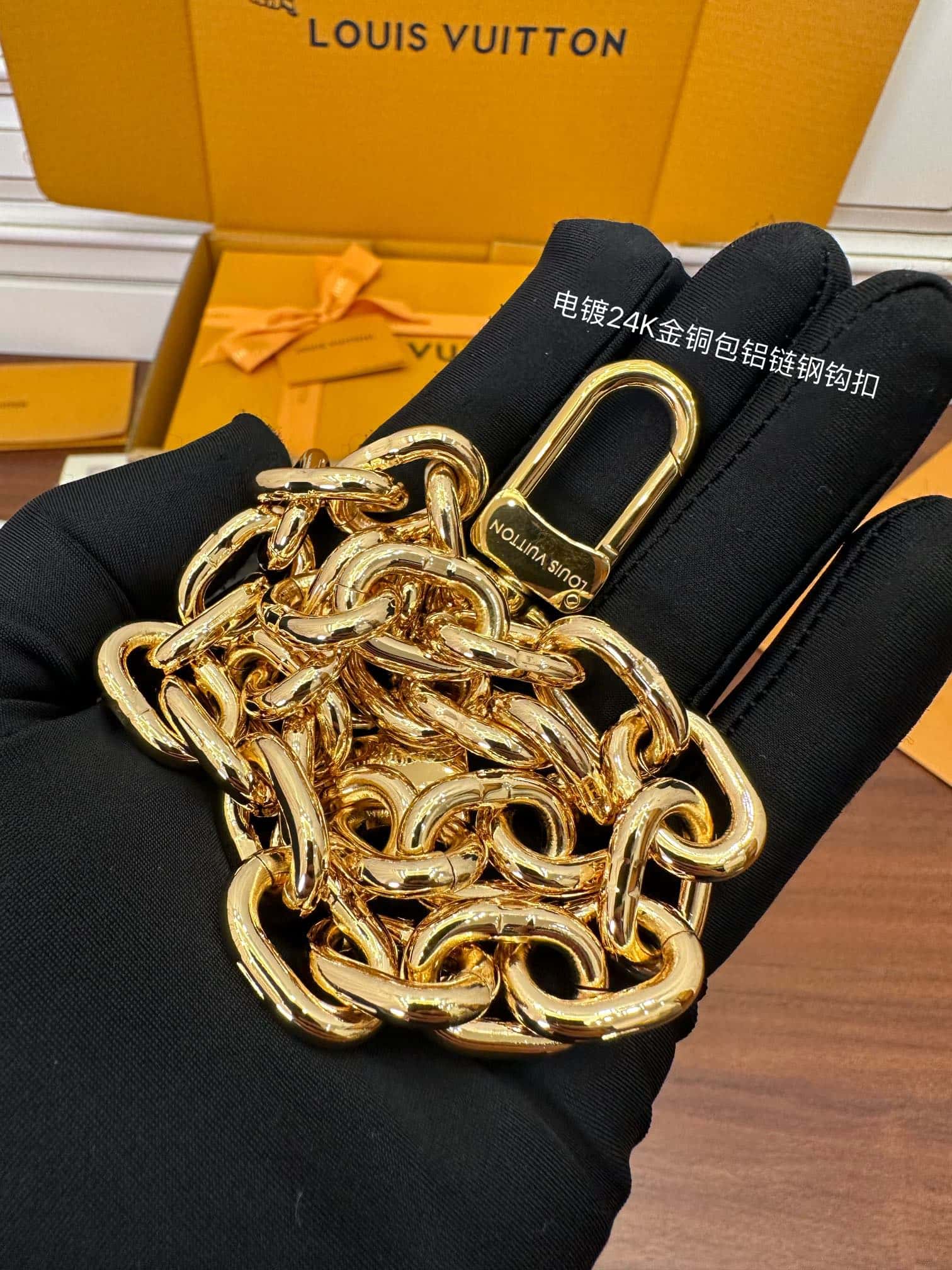 LV M46595 POCHETTE MÉTIS EAST WEST 高仿手袋A級皮料¥2,280.00-頂級1:1精品高仿包包香港台灣批發價格推薦微信哪裡買