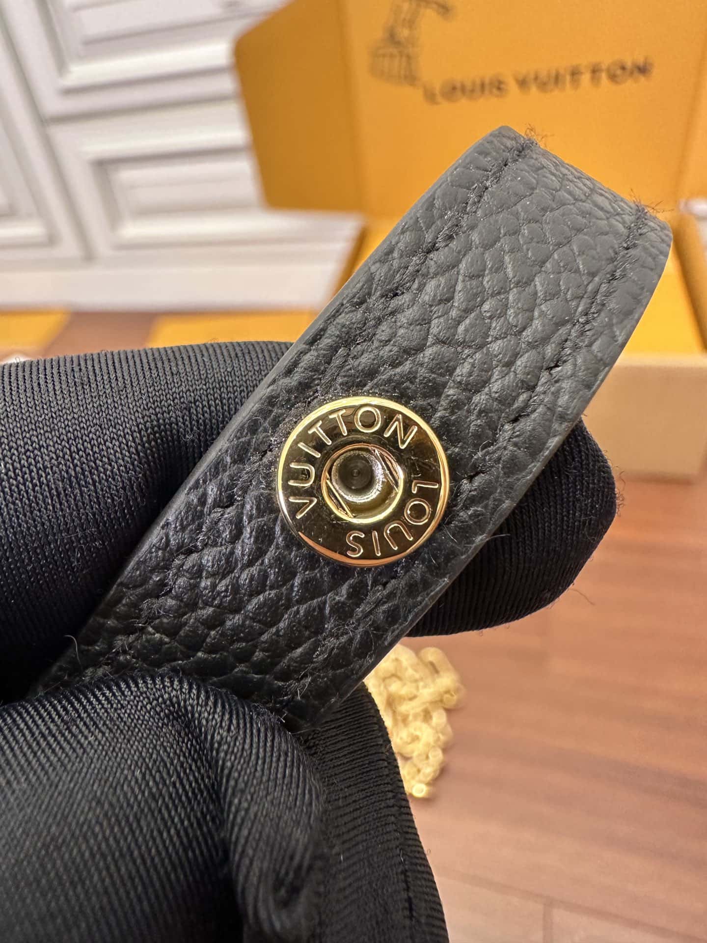LV M46595 POCHETTE MÉTIS EAST WEST 高仿手袋A級皮料¥2,280.00-頂級1:1精品高仿包包香港台灣批發價格推薦微信哪裡買
