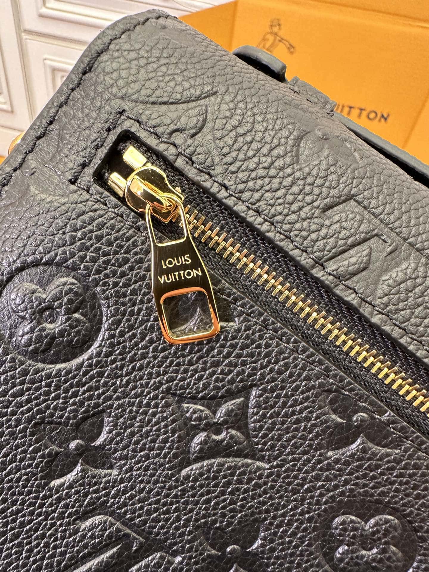 LV M46595 POCHETTE MÉTIS EAST WEST 高仿手袋A級皮料¥2,280.00-頂級1:1精品高仿包包香港台灣批發價格推薦微信哪裡買