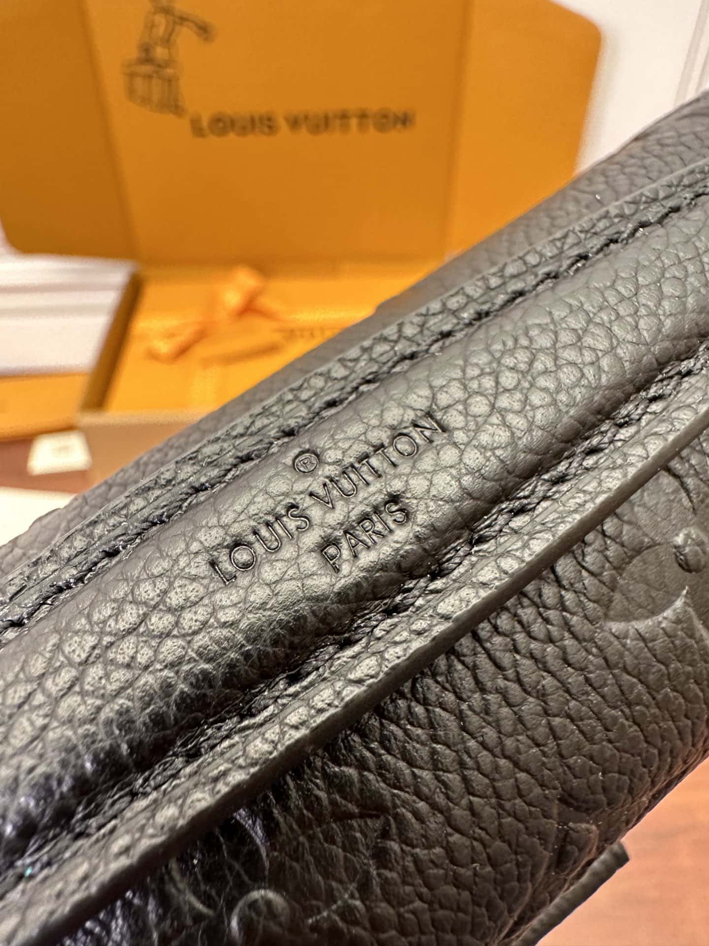 LV M46595 POCHETTE MÉTIS EAST WEST 高仿手袋A級皮料¥2,280.00-頂級1:1精品高仿包包香港台灣批發價格推薦微信哪裡買