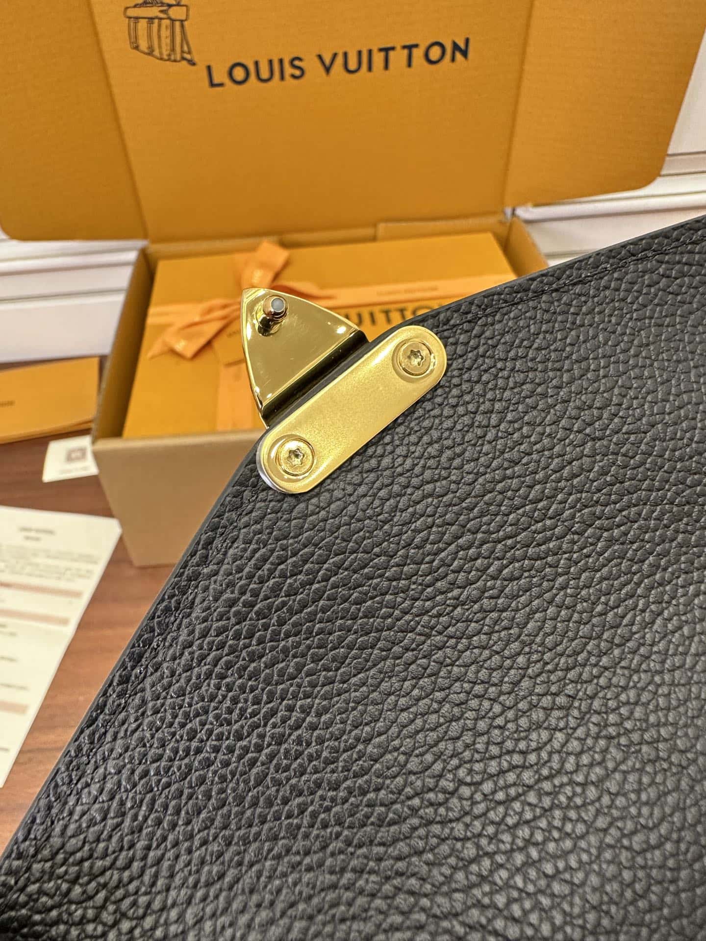 LV M46595 POCHETTE MÉTIS EAST WEST 高仿手袋A級皮料¥2,280.00-頂級1:1精品高仿包包香港台灣批發價格推薦微信哪裡買