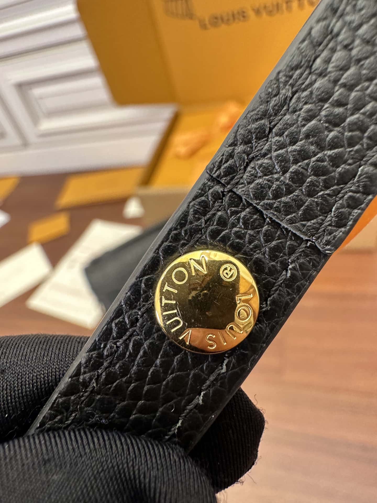 LV M46595 POCHETTE MÉTIS EAST WEST 高仿手袋A級皮料¥2,280.00-頂級1:1精品高仿包包香港台灣批發價格推薦微信哪裡買