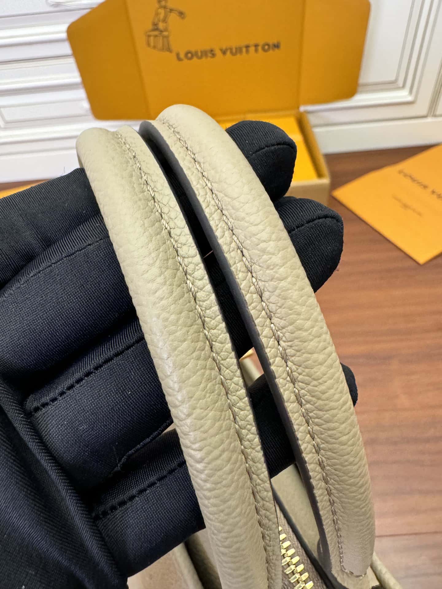 LV高仿包 特正版M46504 Trianon MM專櫃同步電子芯片內碼¥2,280.00-頂級1:1精品高仿包包香港台灣批發價格推薦微信哪裡買