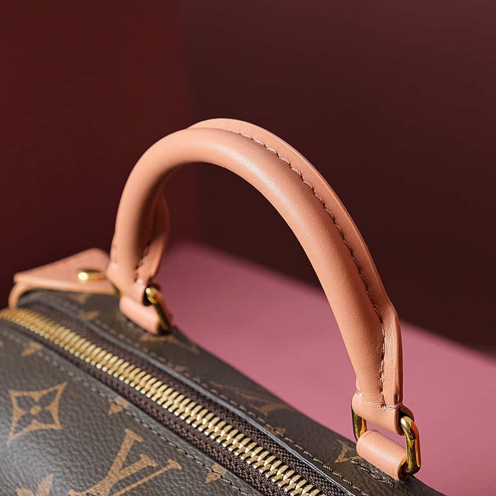 LV M45531 Petite Malle Souple 高仿手袋¥2,280.00-頂級1:1精品高仿包包香港台灣批發價格推薦微信哪裡買