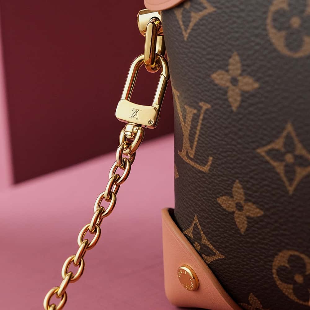 LV M45531 Petite Malle Souple 高仿手袋¥2,280.00-頂級1:1精品高仿包包香港台灣批發價格推薦微信哪裡買