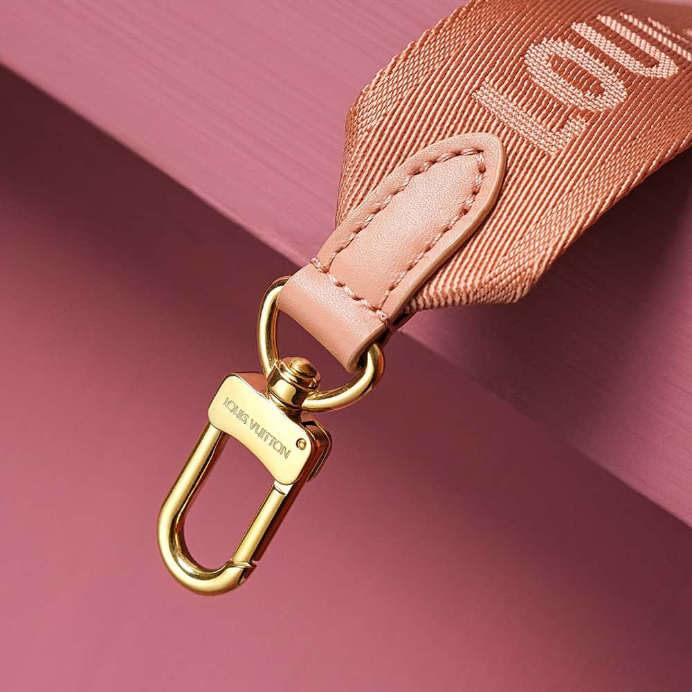 LV M45531 Petite Malle Souple 高仿手袋¥2,280.00-頂級1:1精品高仿包包香港台灣批發價格推薦微信哪裡買