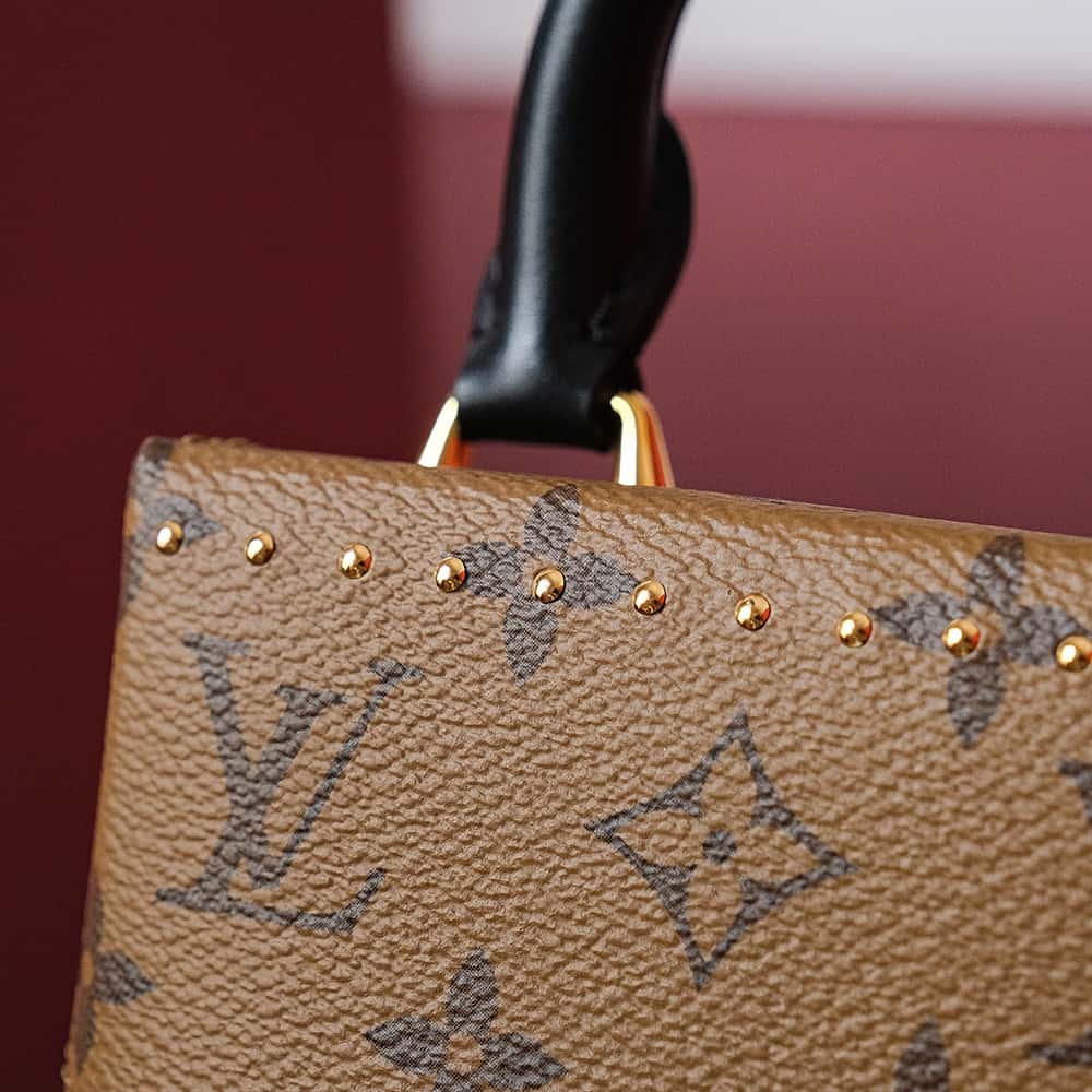 LV M82465 CAMERA BOX 一比一高仿手袋¥2,480.00-頂級1:1精品高仿包包香港台灣批發價格推薦微信哪裡買