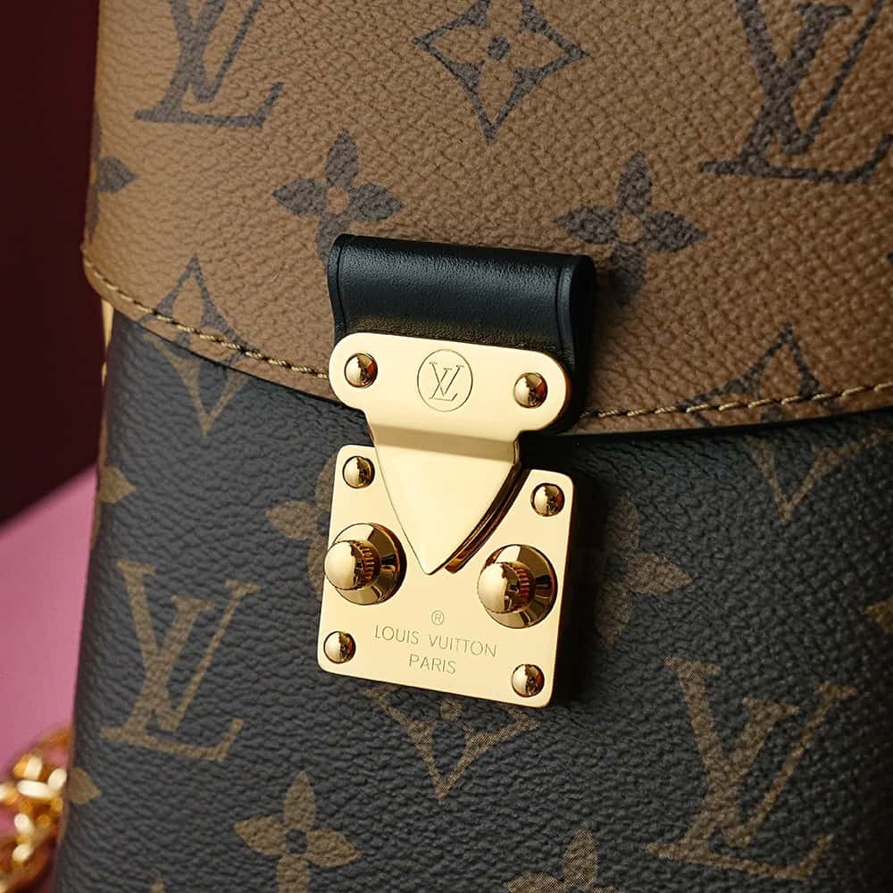 LV M82465 CAMERA BOX 一比一高仿手袋¥2,480.00-頂級1:1精品高仿包包香港台灣批發價格推薦微信哪裡買